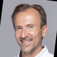Laurent Parant