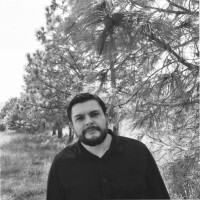 Noel Sandoval