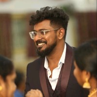 Sai Krishan