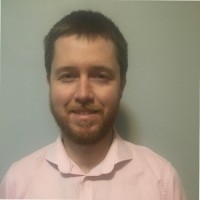 Scott McDougall