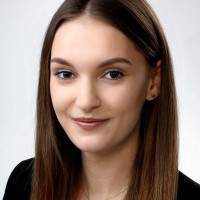 Weronika Krakowska