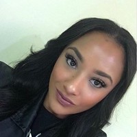 Ashley Turley