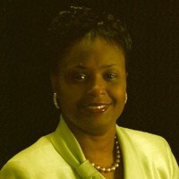 Cathy Trimble