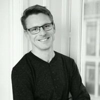 Anders Jespersen