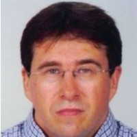 Markus Ruppert