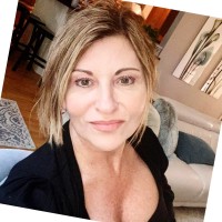 Julia Pointer