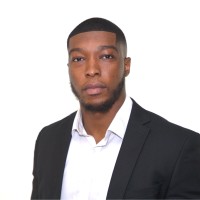 David Babatunde