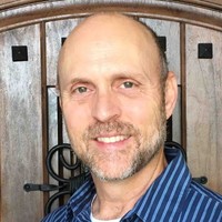 Paul H.