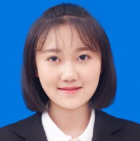 孟美辰