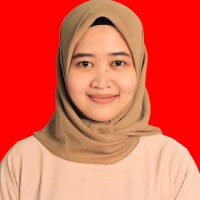 Riadina Widya Undefined