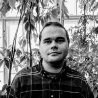 Aleksi Hankalahti