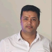 Manoj Sharma