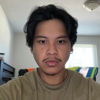 Jadon Santa Maria