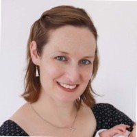 Kelly Chapman