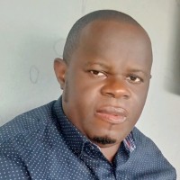 Latorré Armand Mboumba