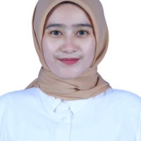 Vidya Tiara