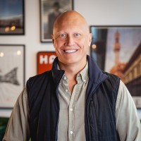 Kristofer Hulten