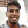 Amardeep Yadav