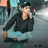 Bhai Bro