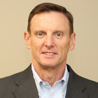 Jonathan Evans