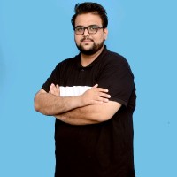 Abhishek Thakur