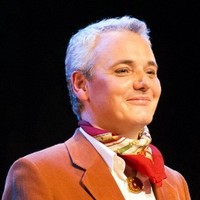 Daniel Robart
