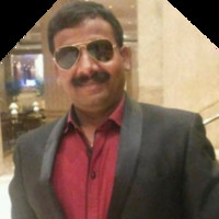 Amir Chaudhari