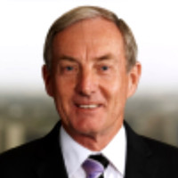 Colin Kerr