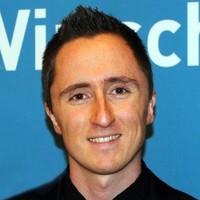 Stefan Mak