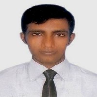 Md. Rezaul Karim