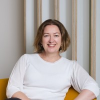 Vicky Webb