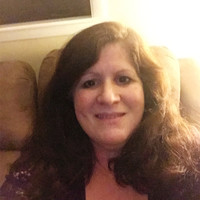 Judy Giacomuzzi, M.Ed.