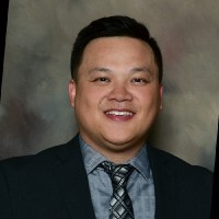 Ntxuam Yang