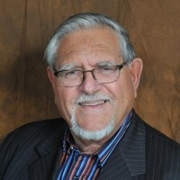 Nachman Brautbar, M.D.