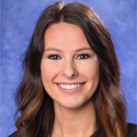 Whitney Duncan