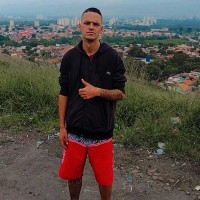 Leonardo Davi