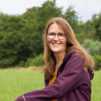 Marleen de Kok - van de Brug