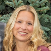 Janel Boggess, Bsn, Rn, Ccrn