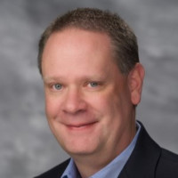 Dan Sauerbier