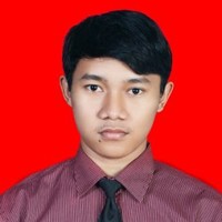 Jati Prasetyo