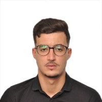 Hafid Zemali