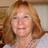 Pamela Wadler