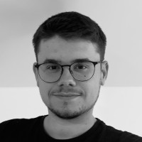 Nilton Antônio Schumacher Filho