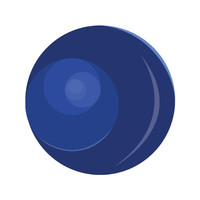 Ideal Webdesigning