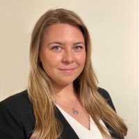 Emma Jansson