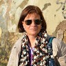 Pilar Roldán Jiménez