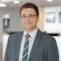 Gerhard Zürner