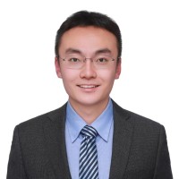 Changhao (Leo) Lu, Cfa