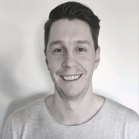 Ola Zetterberg