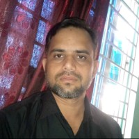 Md Anowar Hossain